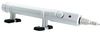 PRO ELEC HHT207