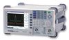 GW INSTEK GSP-830