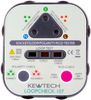 KEWTECH LOOPCHECK107
