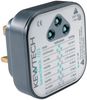 KEWTECH KEWCHECK103