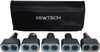 KEWTECH LIGHTMATE KIT