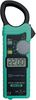 KEWTECH KEW2200