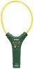 EXTECH INSTRUMENTS MA3018