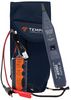 TEMPO 811K-G
