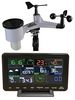 PRO SIGNAL PSG04173