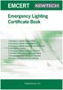 KEWTECH EMCERT