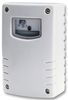 ETERNA RDT10A