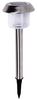 PRO ELEC PEL01355