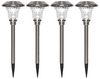 PRO ELEC PELL0263