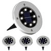 PRO ELEC PELL0264