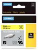 DYMO S0718270