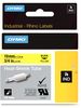DYMO S0718340