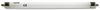 OSRAM L823