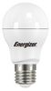 ENERGIZER S8863