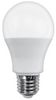 PRO ELEC PEL00242