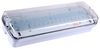 PRO ELEC PEL00786