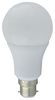 PRO ELEC PEL01649-E