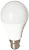 PRO ELEC PEL00977-E