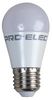PRO ELEC PEL01654