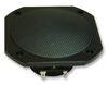 VISATON FRS10WP 2101