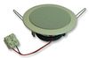 VISATON DL 8 8OHM