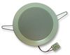 VISATON DL 10 8OHM