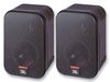 JBL CONTROL 1 PRO BLACK