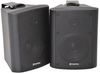 ADASTRA 100.902UK