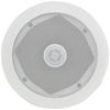 ADASTRA 952.528UK