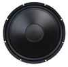 MCM AUDIO SELECT 55-2974