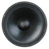 MCM AUDIO SELECT 55-3213