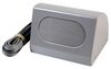 CONTACTA STS-S30-G