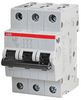ABB S203-B63