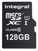 INTEGRAL INMSDX128G10-80SPTAB