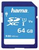 HAMA 00124136