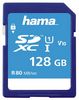 HAMA 00124137
