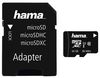 HAMA 00124152