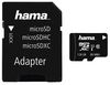 HAMA 00124160
