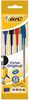 BIC 8308621