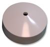 HONEYWELL K1161 WHI