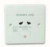 HONEYWELL K700WHI