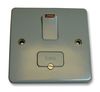 HONEYWELL K1060WHI