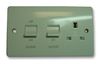 HONEYWELL K5060WHI