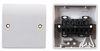 HONEYWELL K1090WHI
