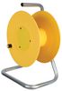 PRO ELEC 8063