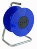 PRO ELEC 8060