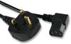 PRO ELEC PE01102