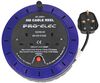 PRO ELEC S2208-6M5A