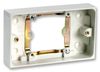 Socket Converters