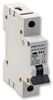 PRO ELEC AUB1 63A